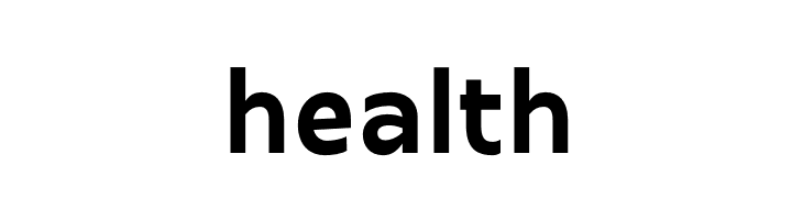 Apricity Bold  Free Fonts Download