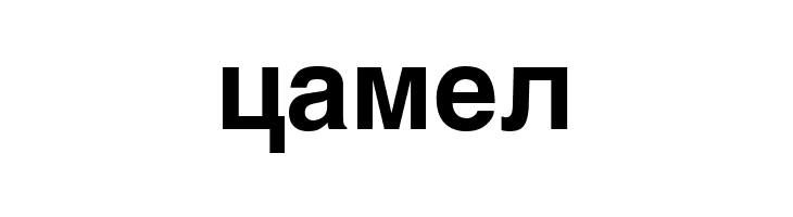 MAC C Swiss Bold  Free Fonts Download