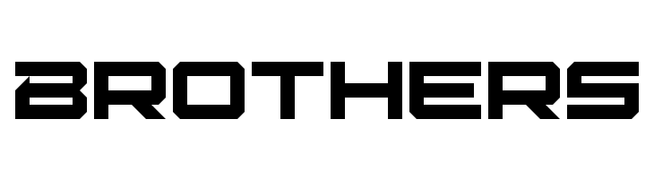 Digital Desolation Plus  Free Fonts Download