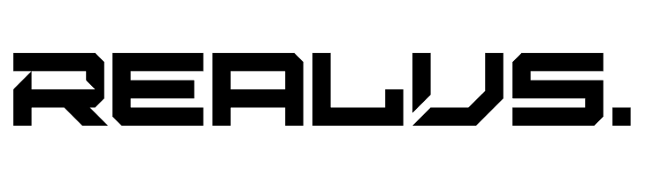 Digital Desolation Plus  Free Fonts Download