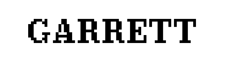 Millennium Bold  Free Fonts Download