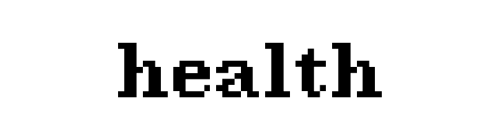 Millennium Bold  Free Fonts Download
