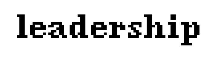 Millennium Bold  Free Fonts Download