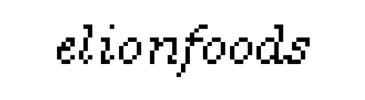 Millennium Italic  Free Fonts Download