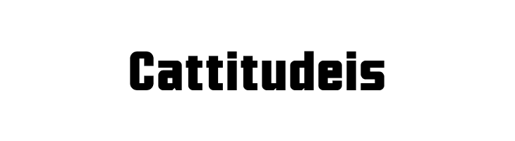 Motion Control Neue Lite Bold  Free Fonts Download