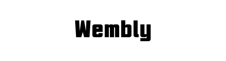 Motion Control Neue Lite Bold  Free Fonts Download