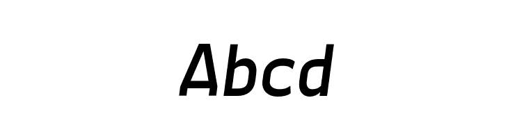 Quinone Oblique  Free Fonts Download