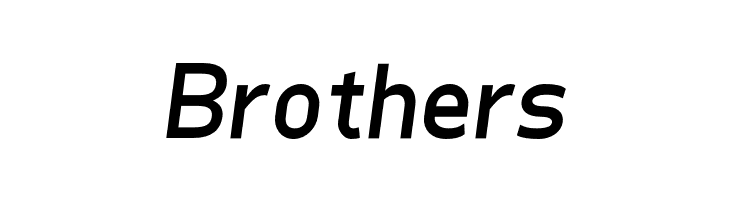 Quinone Oblique  Free Fonts Download