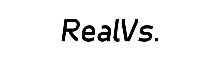 Quinone Oblique  Free Fonts Download