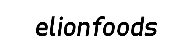 Quinone Oblique  Free Fonts Download