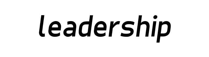 Quinone Oblique  Free Fonts Download