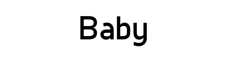 Quinone  Free Fonts Download