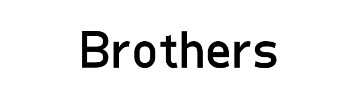 Quinone  Free Fonts Download