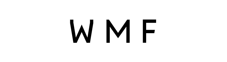 Quinone  Free Fonts Download