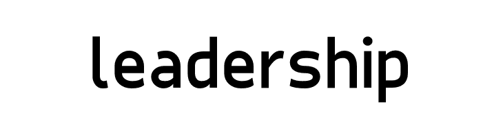 Quinone  Free Fonts Download