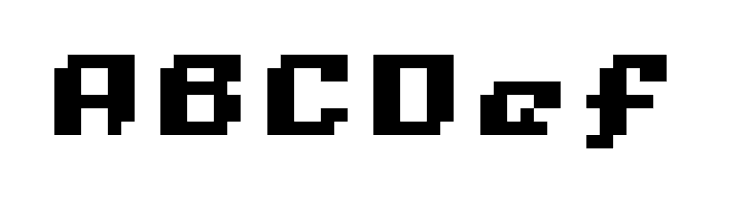 StaxBlox  Free Fonts Download