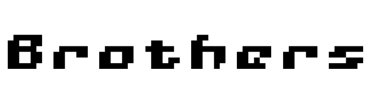 StaxBlox  Free Fonts Download