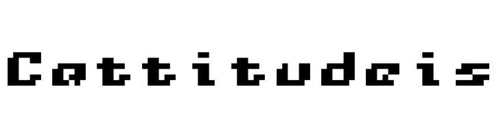 StaxBlox  Free Fonts Download