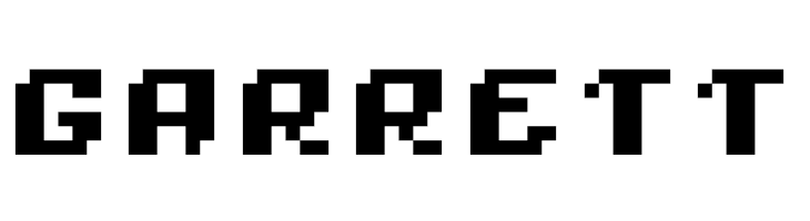 StaxBlox  Free Fonts Download