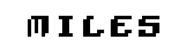 StaxBlox  Free Fonts Download