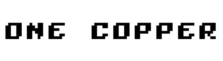 StaxBlox  Free Fonts Download