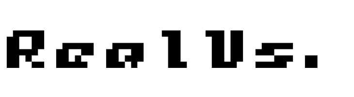 StaxBlox  Free Fonts Download