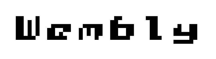 StaxBlox  Free Fonts Download