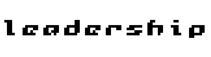 StaxBlox  Free Fonts Download