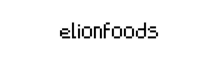 muzalemova Regular  Free Fonts Download
