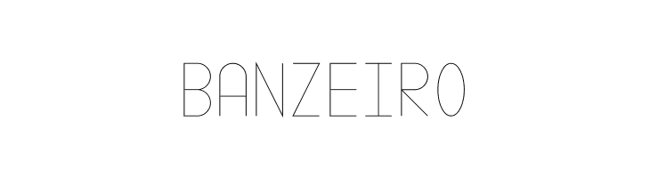 Linlegrey regular  Free Fonts Download