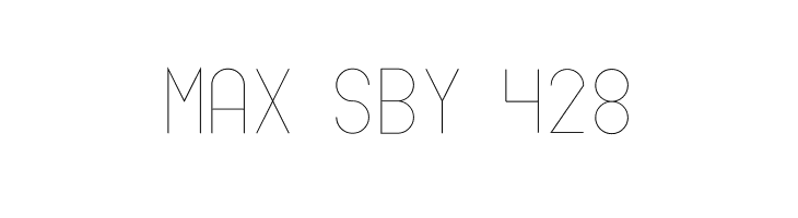 Linlegrey regular  Free Fonts Download