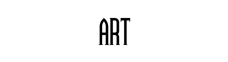 NamesakeNF  Free Fonts Download