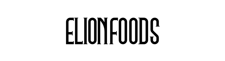 NamesakeNF  Free Fonts Download