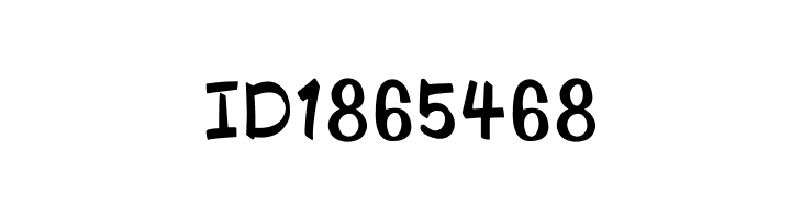 SchoolRules  Free Fonts Download