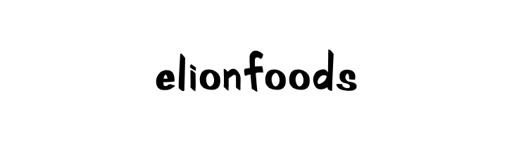 SchoolRules  Free Fonts Download