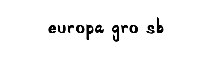 SchoolRules  Free Fonts Download