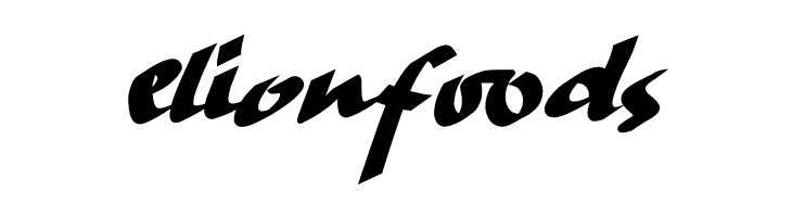 Hand Strike  Free Fonts Download