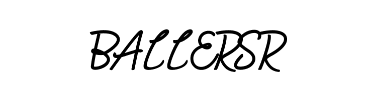 Humienly  Free Fonts Download