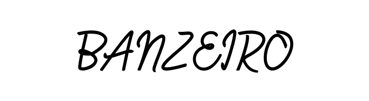 Humienly  Free Fonts Download