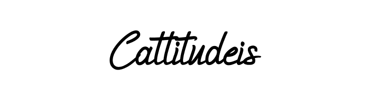 Humienly  Free Fonts Download