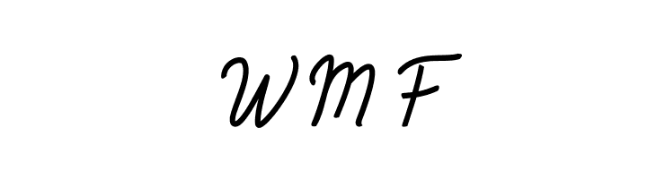 Humienly  Free Fonts Download