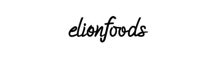 Humienly  Free Fonts Download