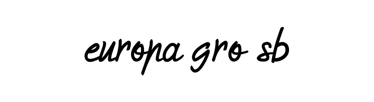 Humienly  Free Fonts Download