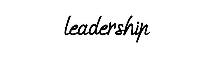 Humienly  Free Fonts Download