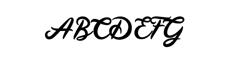 Land Of Laugh  Free Fonts Download