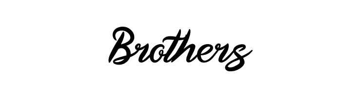 Land Of Laugh  Free Fonts Download