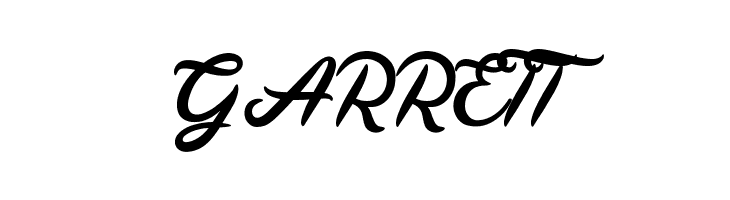 Land Of Laugh  Free Fonts Download