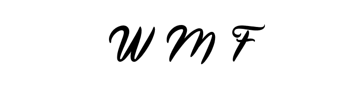 Land Of Laugh  Free Fonts Download