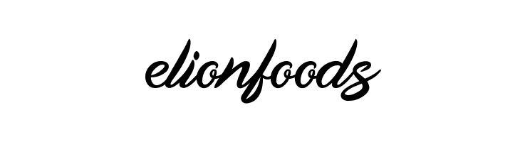 Land Of Laugh  Free Fonts Download