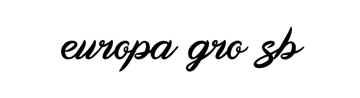 Land Of Laugh  Free Fonts Download